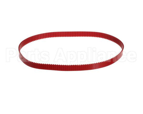 50153 Island Oasis Shaver Belt