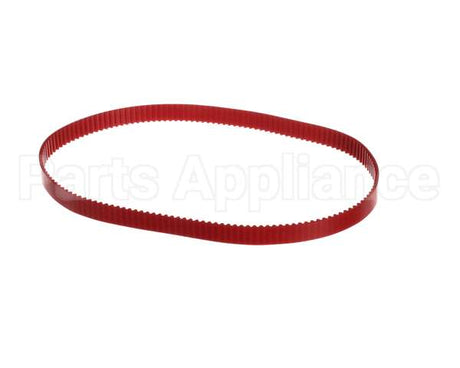 50153 Island Oasis Shaver Belt