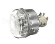 50153200 Revent Lamp Assembly W/Glass