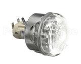 50153200 Revent Lamp Assembly W/Glass