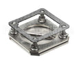 5015331R Alto Shaam Service Kit Cover Assembly Ctc/Ctp