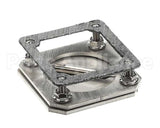5015331R Alto Shaam Service Kit Cover Assembly Ctc/Ctp
