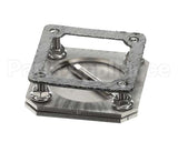 5015331R Alto Shaam Service Kit Cover Assembly Ctc/Ctp