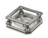 5015331R Alto Shaam Service Kit Cover Assembly Ctc/Ctp
