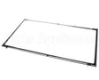 5015411 Alto Shaam Inner Door Glass Assembly, 10-10