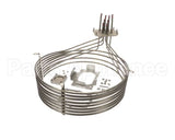 5015429R Alto Shaam Heating Element Service Kit