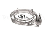 5015430R Alto Shaam Heating Element Service Kit