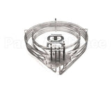 5015430R Alto Shaam Heating Element Service Kit