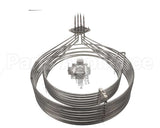 5015431R Alto Shaam Heating Element Service Kit