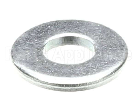 501549 Marshall Air Washer Flat 516 Zinc Plated