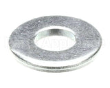 501549 Marshall Air Washer Flat 516 Zinc Plated