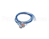 5015598 Alto Shaam Lock,Soldered,Rahrbachsolenoid