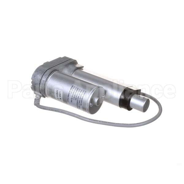 501560 Compatible Star Actuator24Vdclt100-2-50