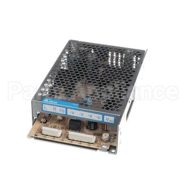 501561 Compatible Star Power Supply24Vdc100W