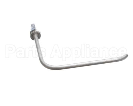 5015647R Alto Shaam Service Inject Tube Asb Ctp,