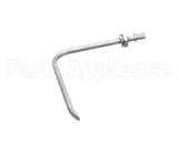 5015647R Alto Shaam Service Inject Tube Asb Ctp,