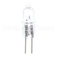 501568 Compatible Star Bulb, 20W 12V, G4 Xenon
