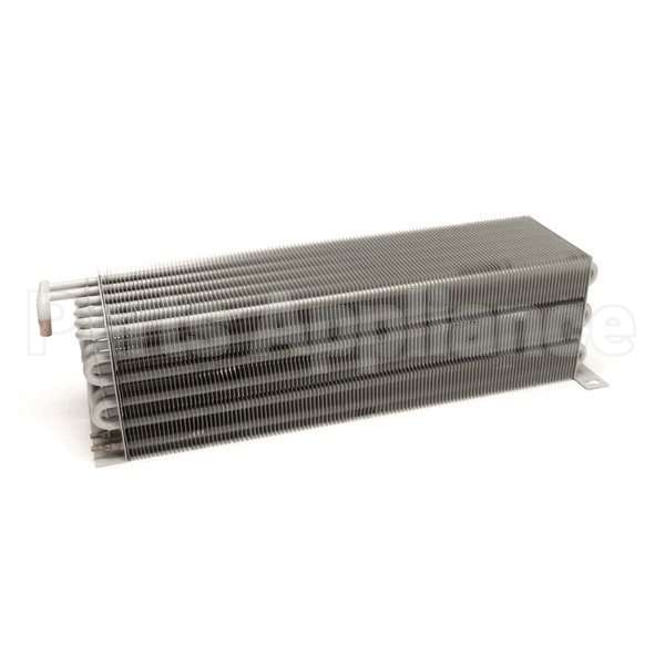 50156801 Compatible Victory Coil, Evaporator, 20" X 6" X 6"