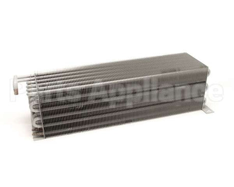 50156801 Victory Coil - Evap 20Lx6Dx6H .01 Flat 6 Fpi .37