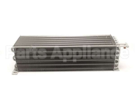50156801 Victory Coil - Evap 20Lx6Dx6H .01 Flat 6 Fpi .37