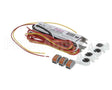 5015763 Alto Shaam Service Kit,Ballast,Replacemnt