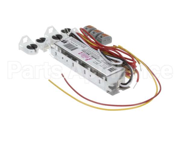 5015763 Alto Shaam Service Kit,Ballast,Replacemnt