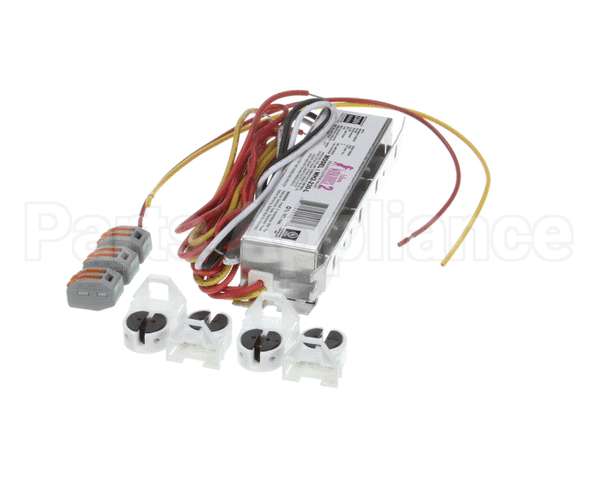 5015763 Alto Shaam Service Kit,Ballast,Replacemnt