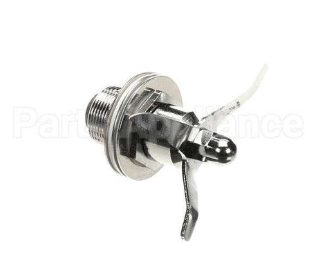501580 Waring Blending Assembly. /Ss515, Hl515