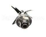 501580 Waring Blending Assembly. /Ss515, Hl515