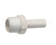 501594 Hydro Systems Threaded Nipple