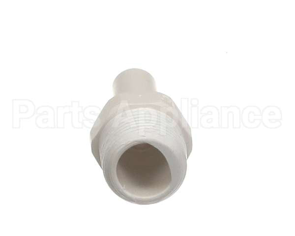 501594 Hydro Systems Threaded Nipple