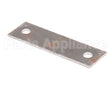50160 Middleby Plate,Shim Ps536