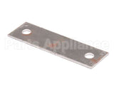 50160 Middleby Plate,Shim Ps536