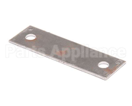 50160 Middleby Plate,Shim Ps536