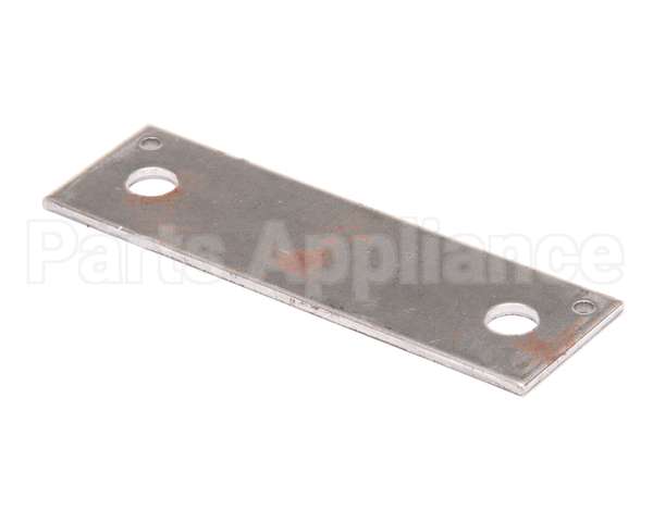50160 Middleby Plate,Shim Ps536