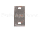 50160 Middleby Plate,Shim Ps536