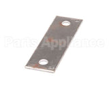 50160 Middleby Plate,Shim Ps536