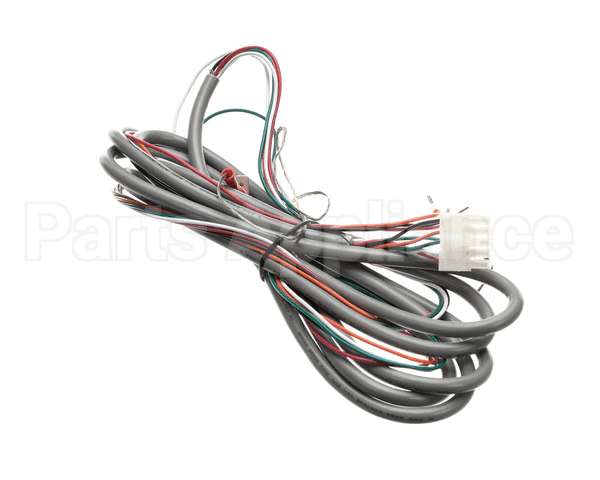 5016122 Alto Shaam Cable,Pwm To Combustion Blower