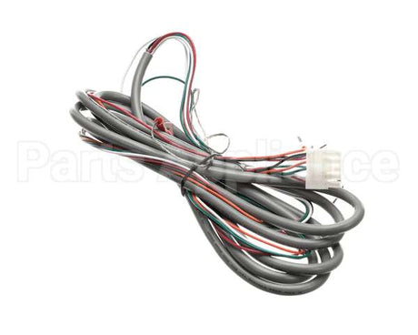 5016122 Alto Shaam Cable,Pwm To Combustion Blower