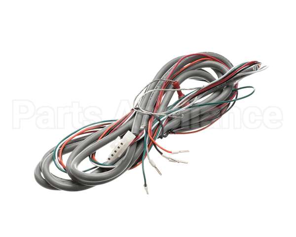 5016122 Alto Shaam Cable,Pwm To Combustion Blower