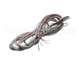 5016122 Alto Shaam Cable,Pwm To Combustion Blower