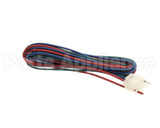 5016123 Alto Shaam Cable, Combustion Power 3 Pin