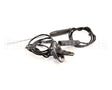5016124R Alto Shaam Service Kit Combi Probe Pkg,
