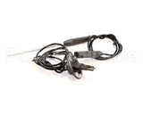 5016124R Alto Shaam Service Kit Combi Probe Pkg,