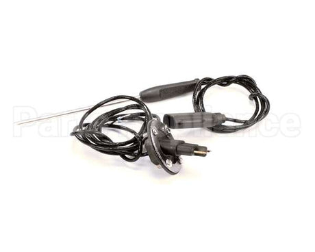 5016124R Alto Shaam Service Kit Combi Probe Pkg,