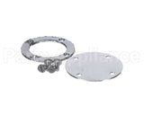 5016130R Alto Shaam Service Kit Probe Plug Pkg,