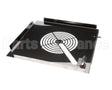 5016146R Alto Shaam Assy, Directional Panelno Clea