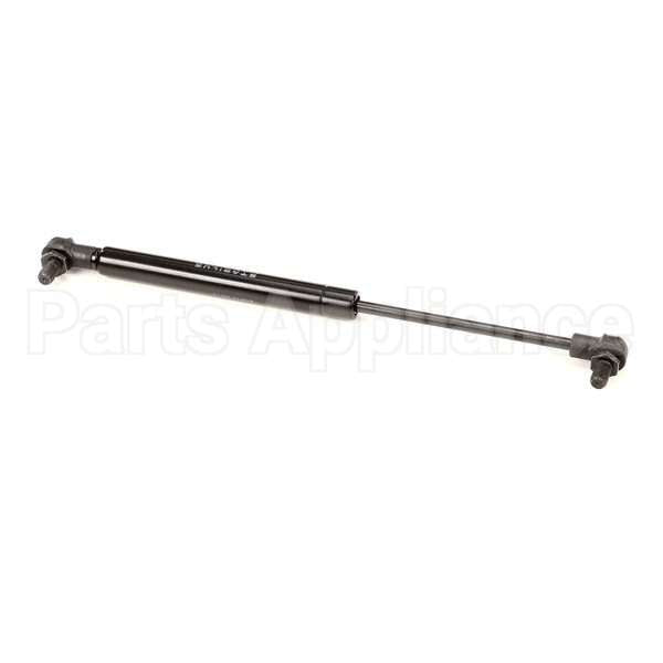 50162 Compatible Rondo Pneumatic Spring 350N