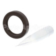 501624 Compatible Robot Coupe Motor Support Seal