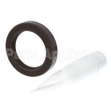 501624 Compatible Robot Coupe Motor Support Seal